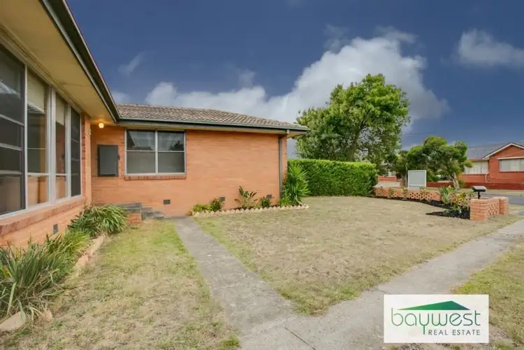 Second view of Homely house listing, 12 Laurel Court, Hastings VIC 3915