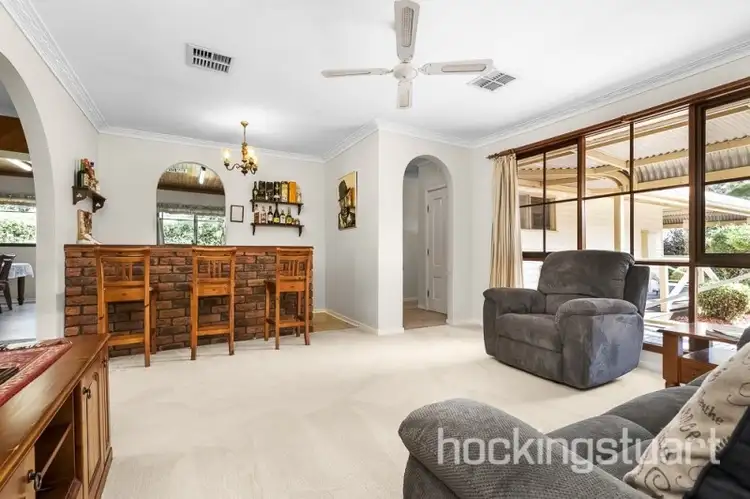 Fourth view of Homely house listing, 20 Duncan Avenue, Seaford VIC 3198
