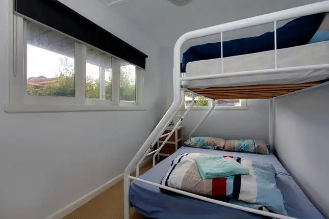 Sixth view of Homely house listing, 2 Second Ave, Rosebud VIC 3939