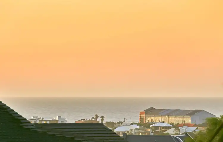 Fourth view of Homely house listing, 28 View Terrace, East Fremantle WA 6158