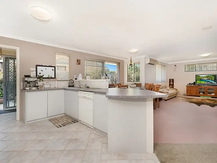 Third view of Homely house listing, 9 Babbler Court, Maida Vale WA 6057