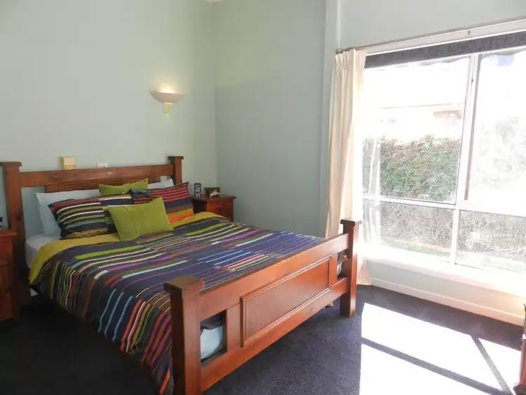 Seventh view of Homely house listing, 106 Main Road, Paynesville VIC 3880
