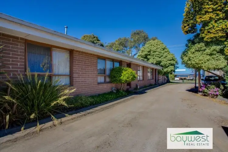 Seventh view of Homely house listing, 2/4 Queen Street, Hastings VIC 3915