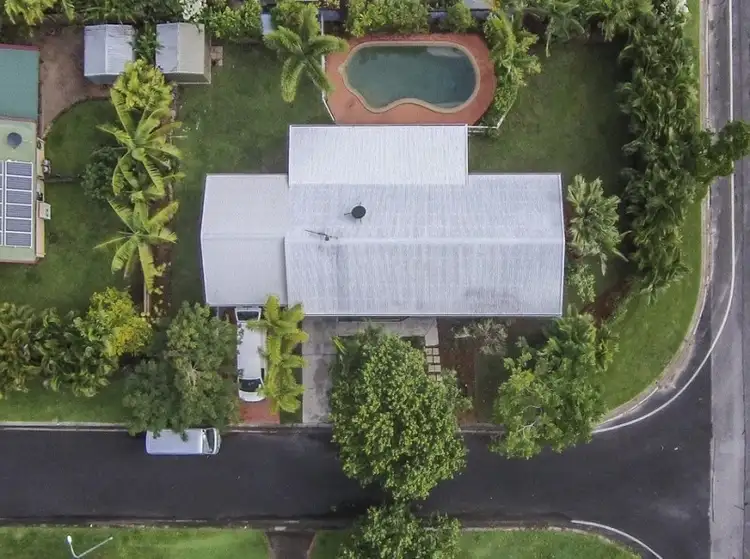 Third view of Homely house listing, 19 Albatross Street, Kewarra Beach QLD 4879