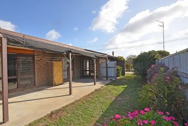 Sixth view of Homely house listing, 5 Horne Street, Echuca VIC 3564