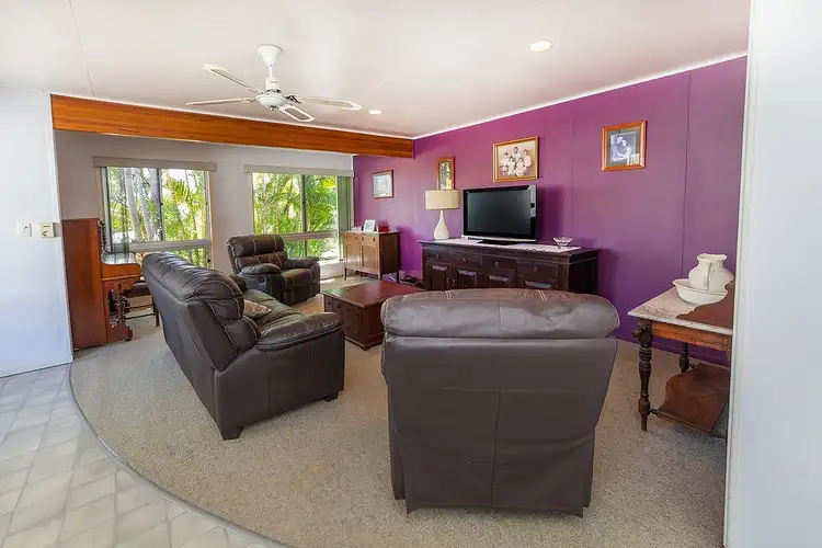 Third view of Homely house listing, 32 Harold Street, Bundamba QLD 4304