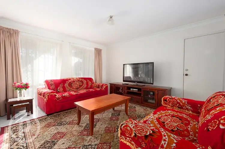 Fourth view of Homely house listing, 10 Kurrajong Street, Durack QLD 4077
