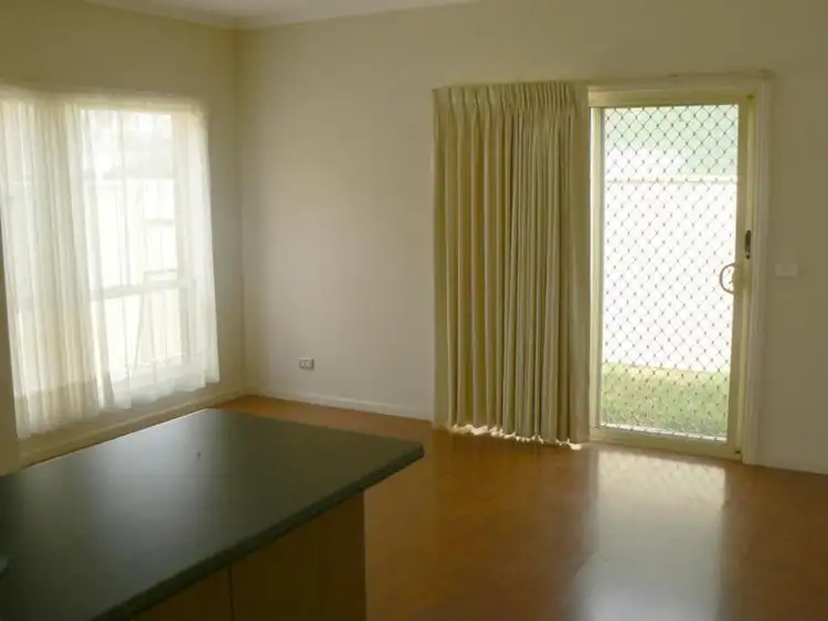 Fifth view of Homely townhouse listing, 2/29 Echuca Street, Moama NSW 2731