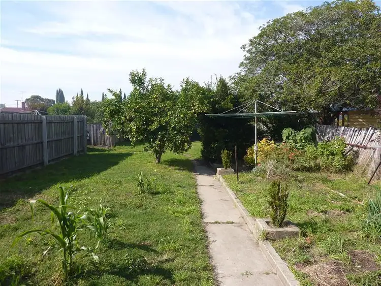 Third view of Homely house listing, 47 Pearson Street, Bairnsdale VIC 3875