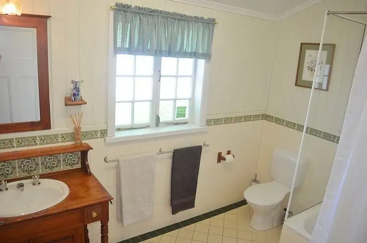 Seventh view of Homely house listing, 118 Condamine Street, Dalby QLD 4405