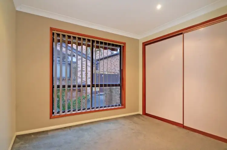 Sixth view of Homely unit listing, 17/27 Bowada Street, Bomaderry NSW 2541