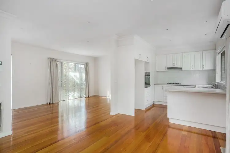 Fourth view of Homely unit listing, 3/33 Tamworth Road, Kilsyth VIC 3137
