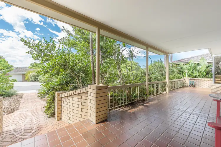 9 Haynes Street, Wembley Downs WA 6019