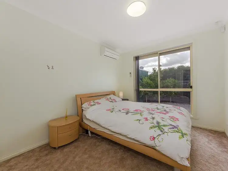 Sixth view of Homely unit listing, 17A Corunna Avenue, St Albans VIC 3021