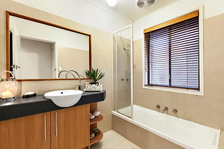 Sixth view of Homely house listing, 44 Beard Street, Eltham VIC 3095