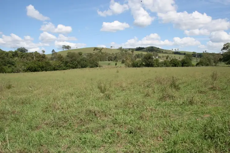 Third view of Homely land listing, Lot 15 Wallarobba/Brookfield Road, Dungog NSW 2420