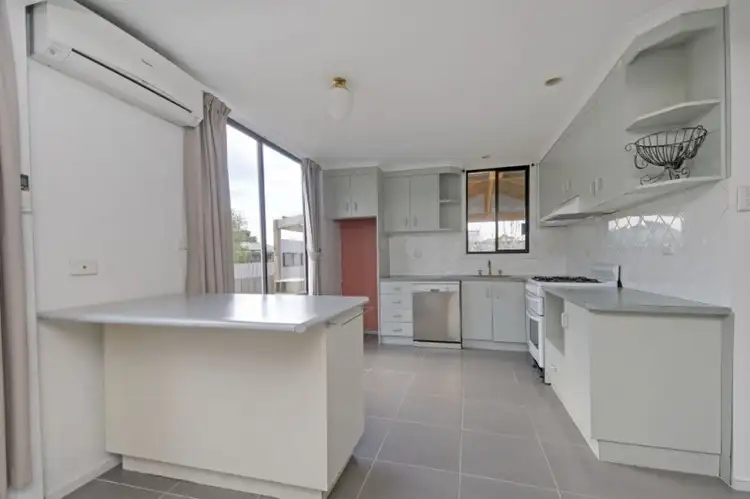 Second view of Homely house listing, 10 Osborne Street, Traralgon VIC 3844