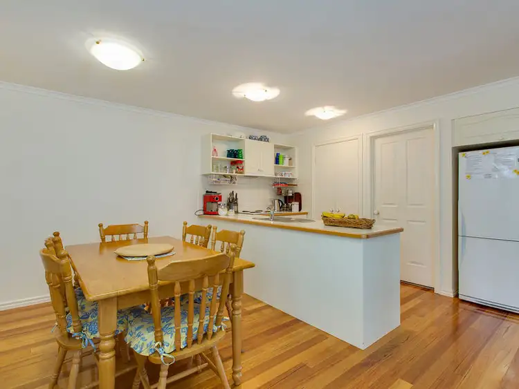 Sixth view of Homely house listing, 21 Martin St, Silverleaves VIC 3922