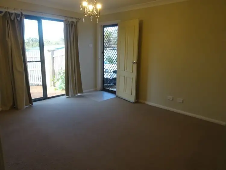 Second view of Homely semi-detached listing, 1/41 Atkinson Street, Bellbird NSW 2325