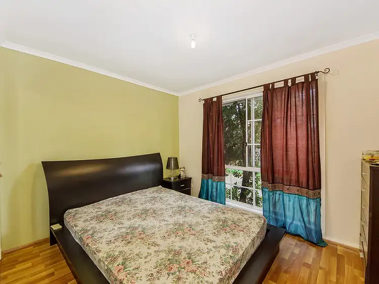Fifth view of Homely unit listing, 2/106 Conrad Street, St Albans VIC 3021