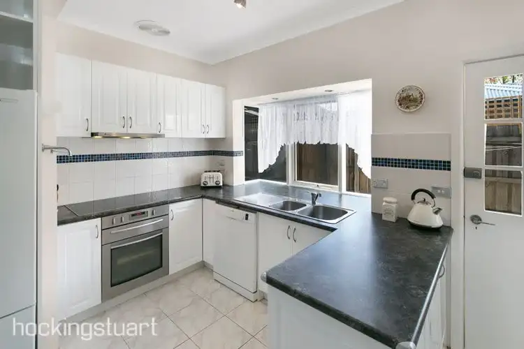 Fifth view of Homely house listing, 32 Hope Street, Rosebud VIC 3939