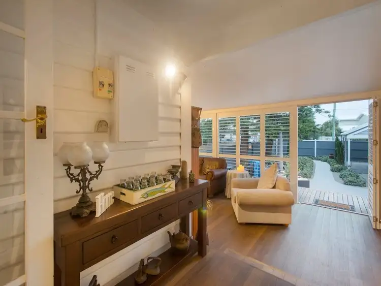 Fourth view of Homely house listing, 65 Gould Street, Frankston VIC 3199