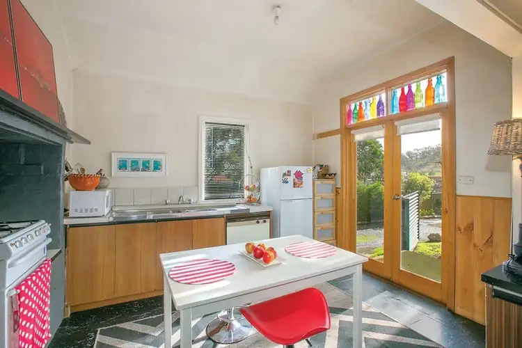 Sixth view of Homely house listing, 15 Willoby Street, Beaufort VIC 3373