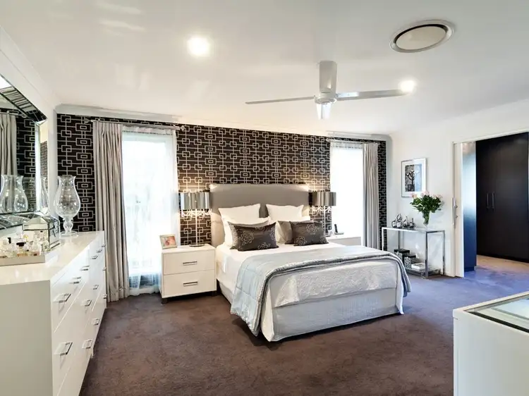 Second view of Homely house listing, 117 Yabba Street, Ascot QLD 4007