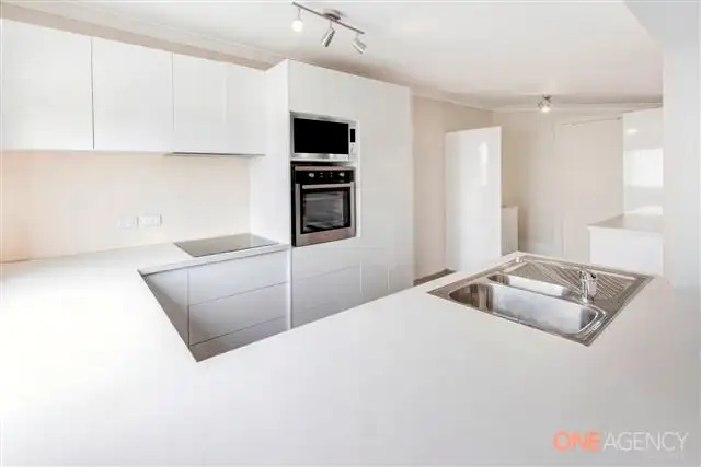 Fifth view of Homely house listing, 27 Crown Street, Belmont NSW 2280