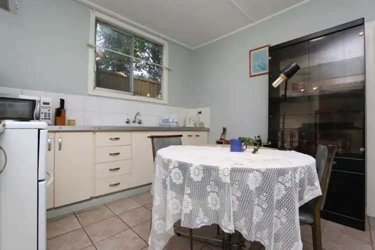 Third view of Homely house listing, 5 Taylor Street, Maitland NSW 2320