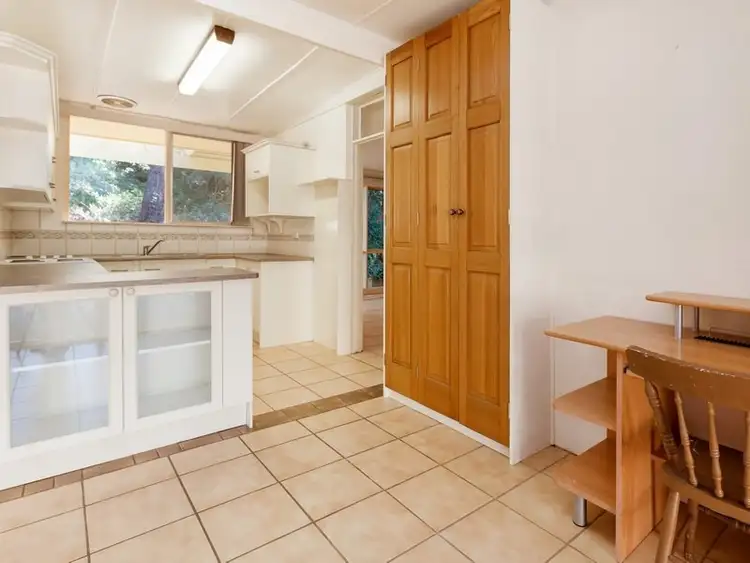 Sixth view of Homely house listing, 2 Bass Court, Balnarring Beach VIC 3926
