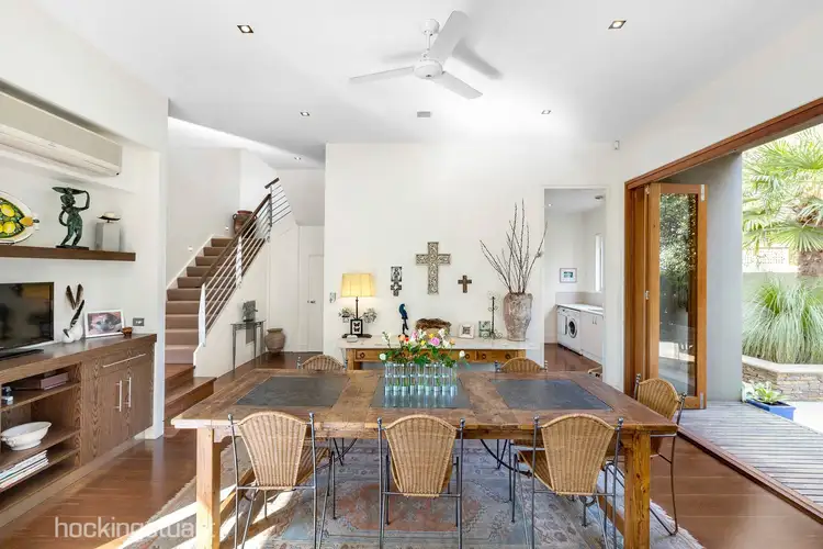 Sixth view of Homely house listing, 12 Harold Street, Sandringham VIC 3191