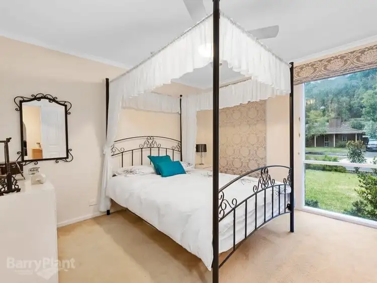 Fifth view of Homely house listing, 66 Torresdale Drive, Boronia VIC 3155