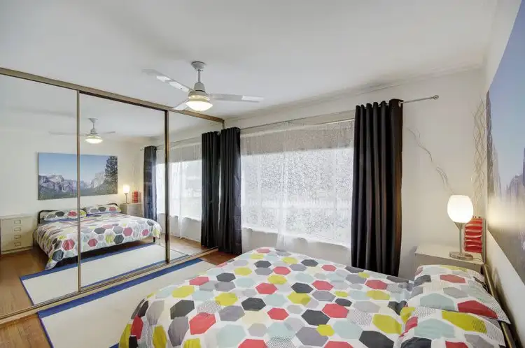 Sixth view of Homely house listing, 10 Harding Street, Corio VIC 3214