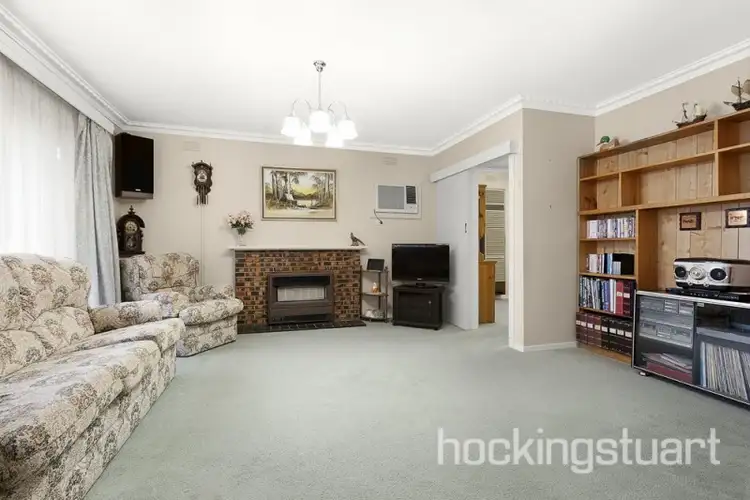 Second view of Homely house listing, 100 Lochiel Avenue, Edithvale VIC 3196
