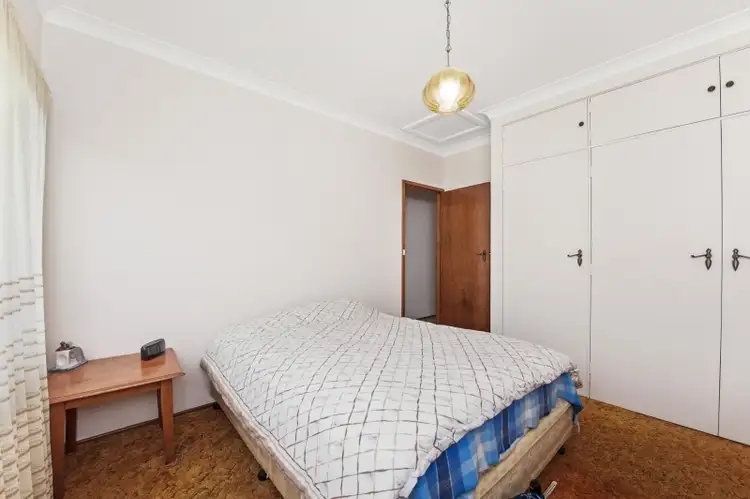 Fourth view of Homely villa listing, 1/111 South Street, Ulladulla NSW 2539