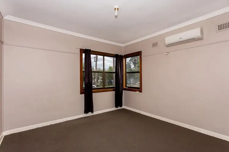 Sixth view of Homely house listing, 235 Sandgate Road, Shortland NSW 2307