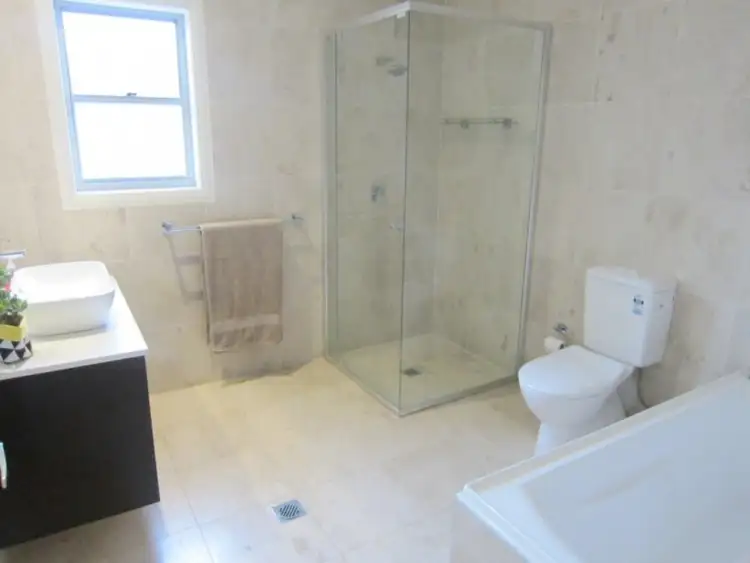 Fifth view of Homely house listing, 16a Anne Street, Heddon Greta NSW 2321