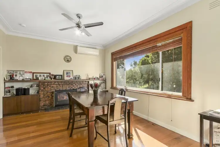 Third view of Homely house listing, 101 Thomson Street, Sale VIC 3850