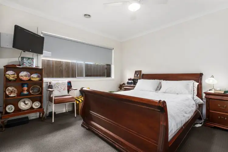 Fifth view of Homely unit listing, 13/44-46 Darbyshire Street, Sunbury VIC 3429