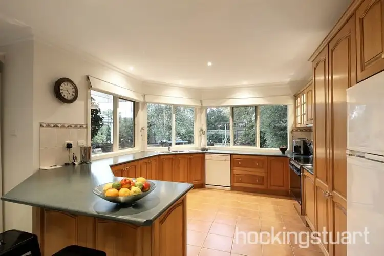 Third view of Homely house listing, 49 Brooks Street, Bentleigh East VIC 3165