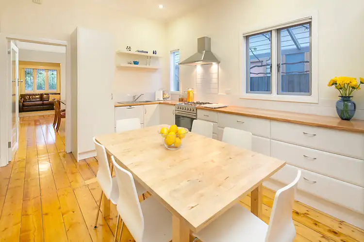 Fourth view of Homely house listing, 82 Victoria Road, Northcote VIC 3070
