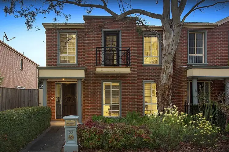 23 Boadle Road, Bundoora VIC 3083