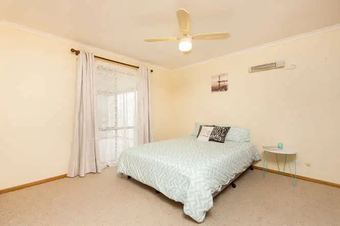 Sixth view of Homely house listing, 11 Diamond Court, Mildura VIC 3500