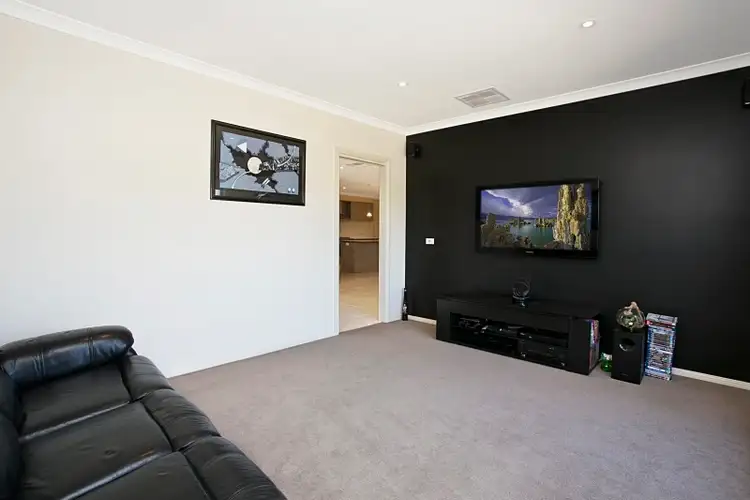 Fifth view of Homely house listing, 60 Tootle Street, Kilmore VIC 3764
