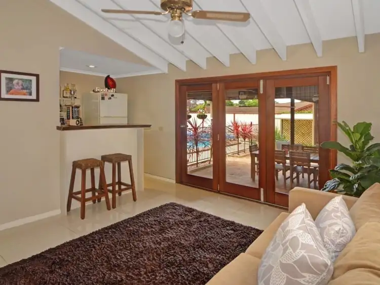 Fourth view of Homely house listing, 2 Clarke Avenue, North Nowra NSW 2541