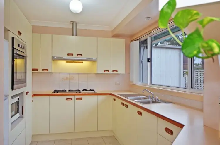 Fourth view of Homely house listing, 2 Shadel Street, North Nowra NSW 2541