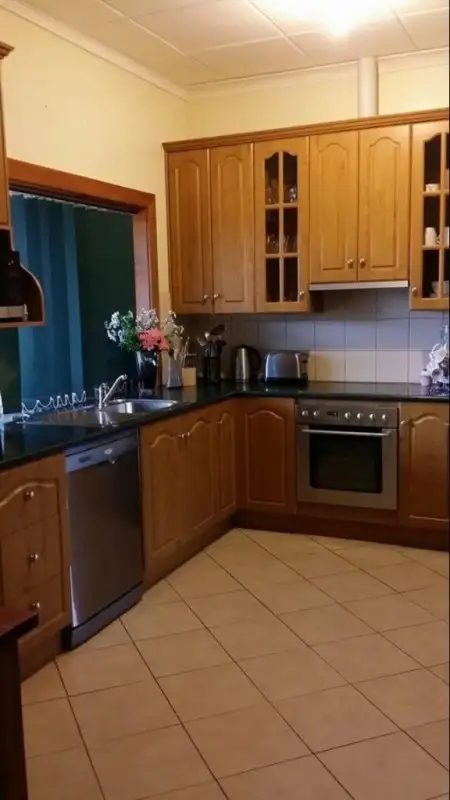 Fifth view of Homely house listing, 16 Ralph Street, Whyalla Playford SA 5600