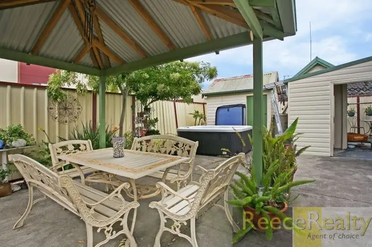 Sixth view of Homely house listing, 291 Sandgate Road, Shortland NSW 2307