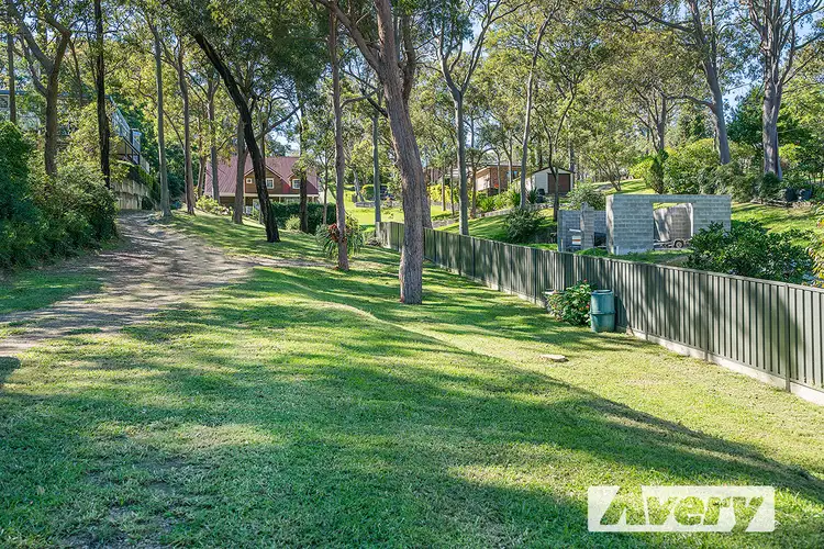 Second view of Homely house listing, 355 Coal Point Road, Coal Point NSW 2283